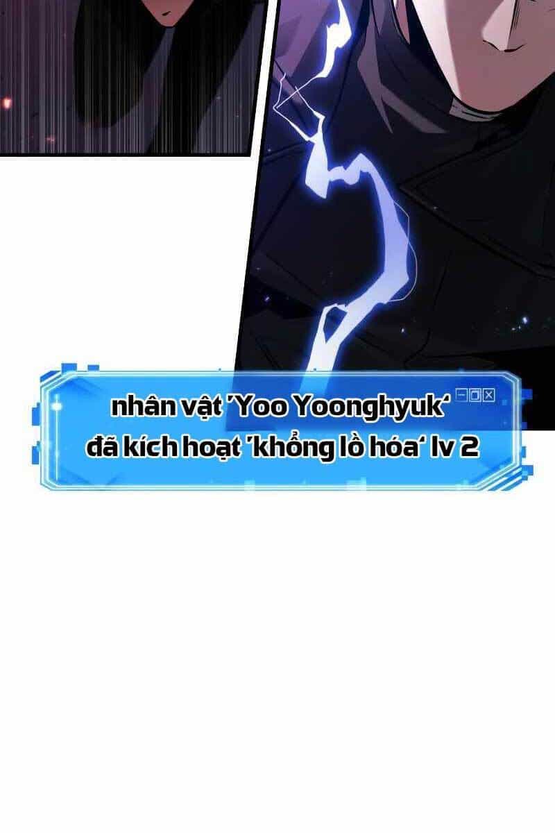 Toàn Trí Độc Giả - Chương 141 - ảnh 74