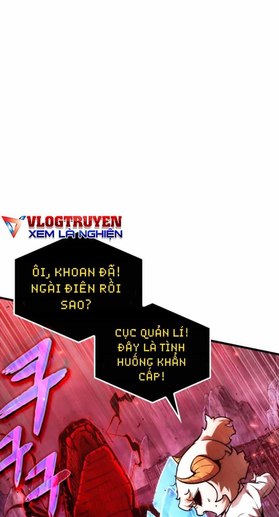 Toàn Trí Độc Giả - Chương 142 - ảnh 47