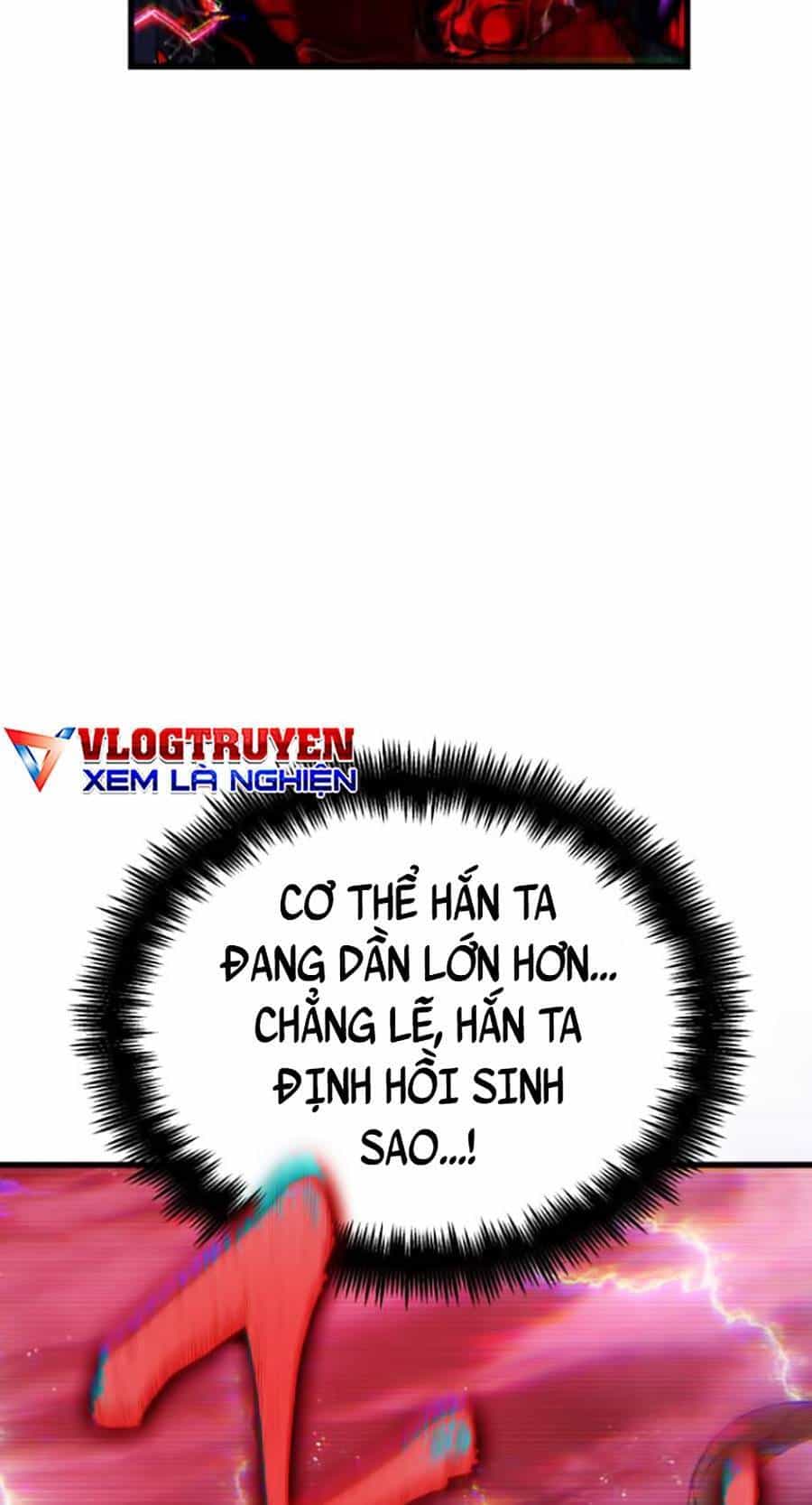 Toàn Trí Độc Giả - Chương 142 - ảnh 52