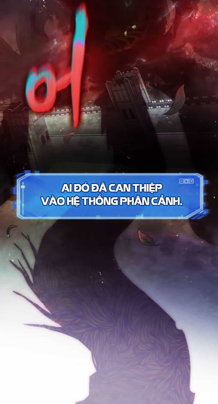 Toàn Trí Độc Giả - Chương 142 - ảnh 54