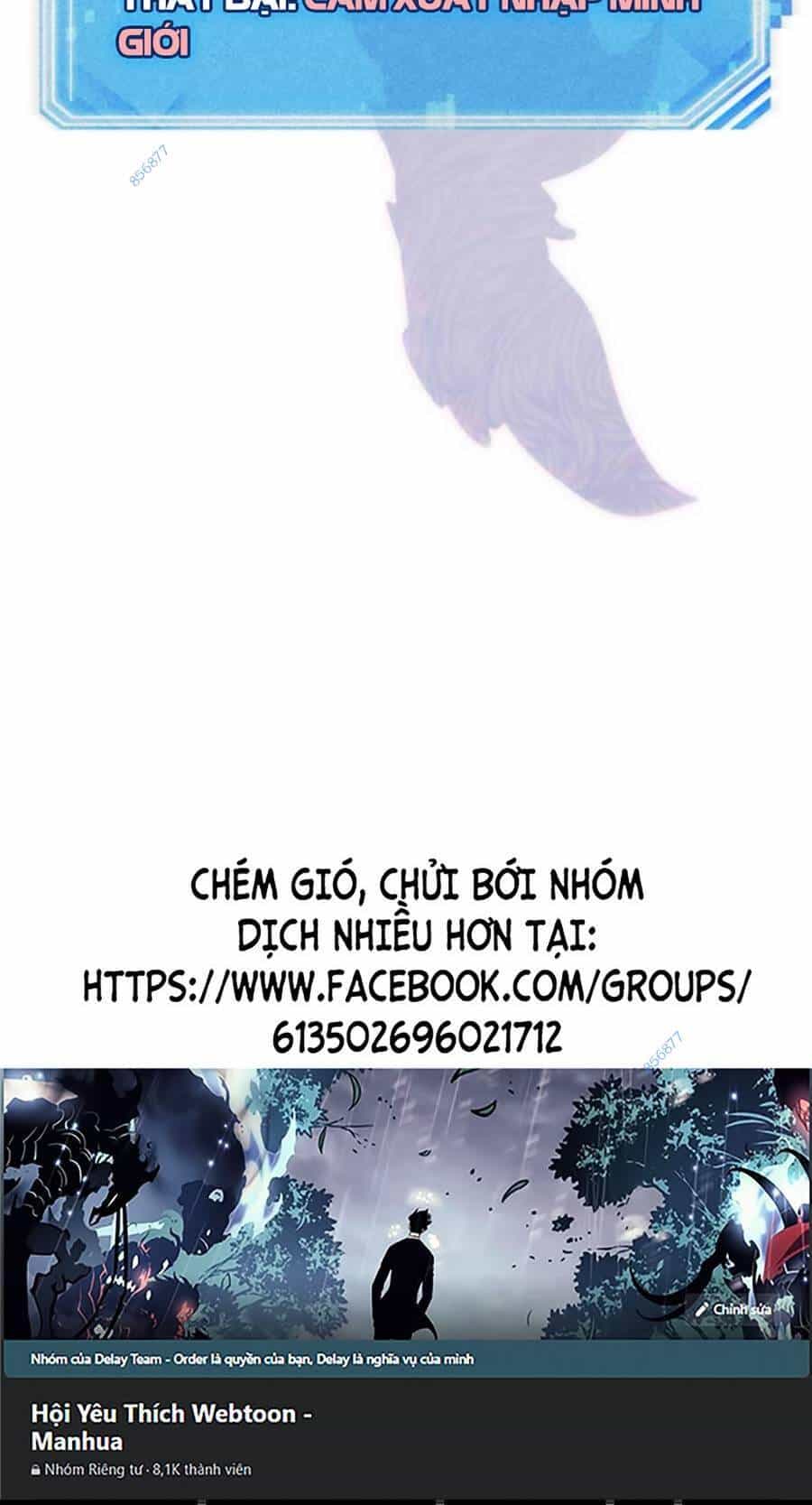 Toàn Trí Độc Giả - Chương 142 - ảnh 57