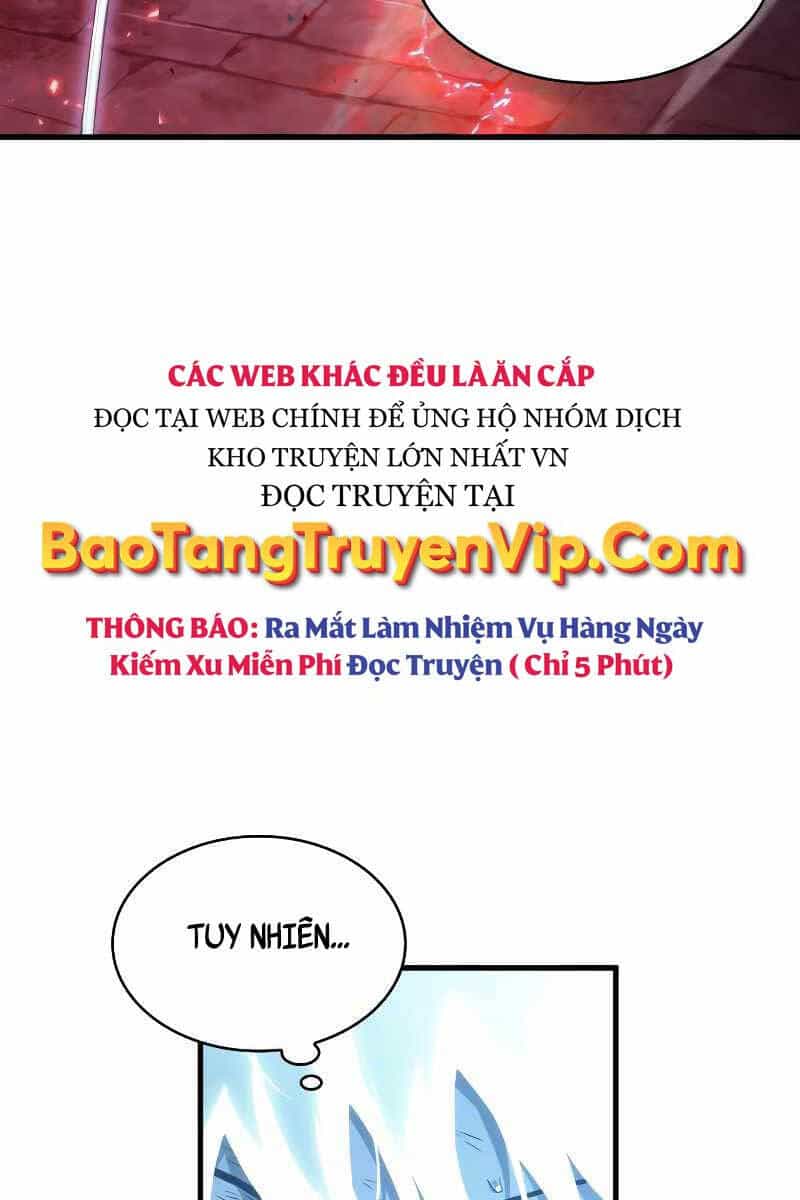 Toàn Trí Độc Giả - Chương 143 - ảnh 14