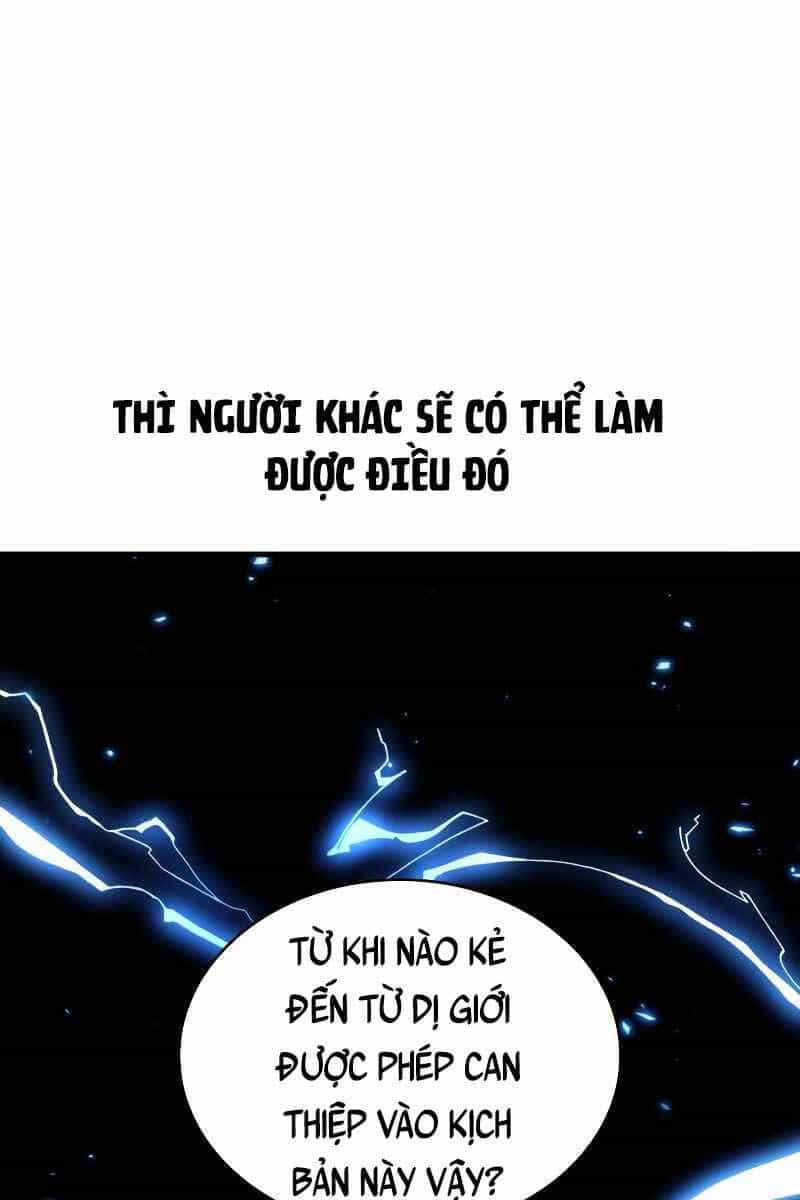 Toàn Trí Độc Giả - Chương 143 - ảnh 19