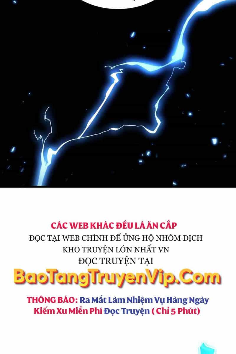 Toàn Trí Độc Giả - Chương 143 - ảnh 20