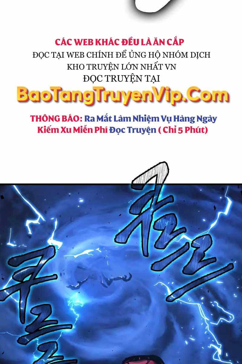 Toàn Trí Độc Giả - Chương 143 - ảnh 31