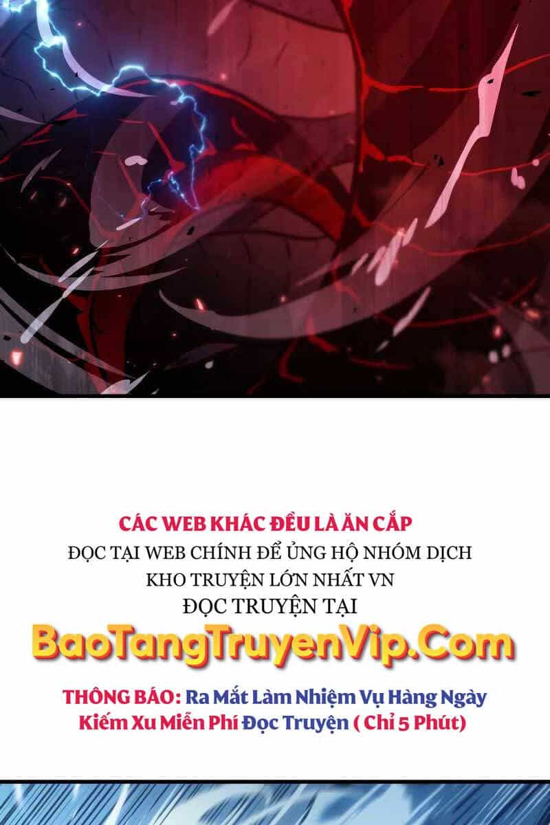 Toàn Trí Độc Giả - Chương 143 - ảnh 39