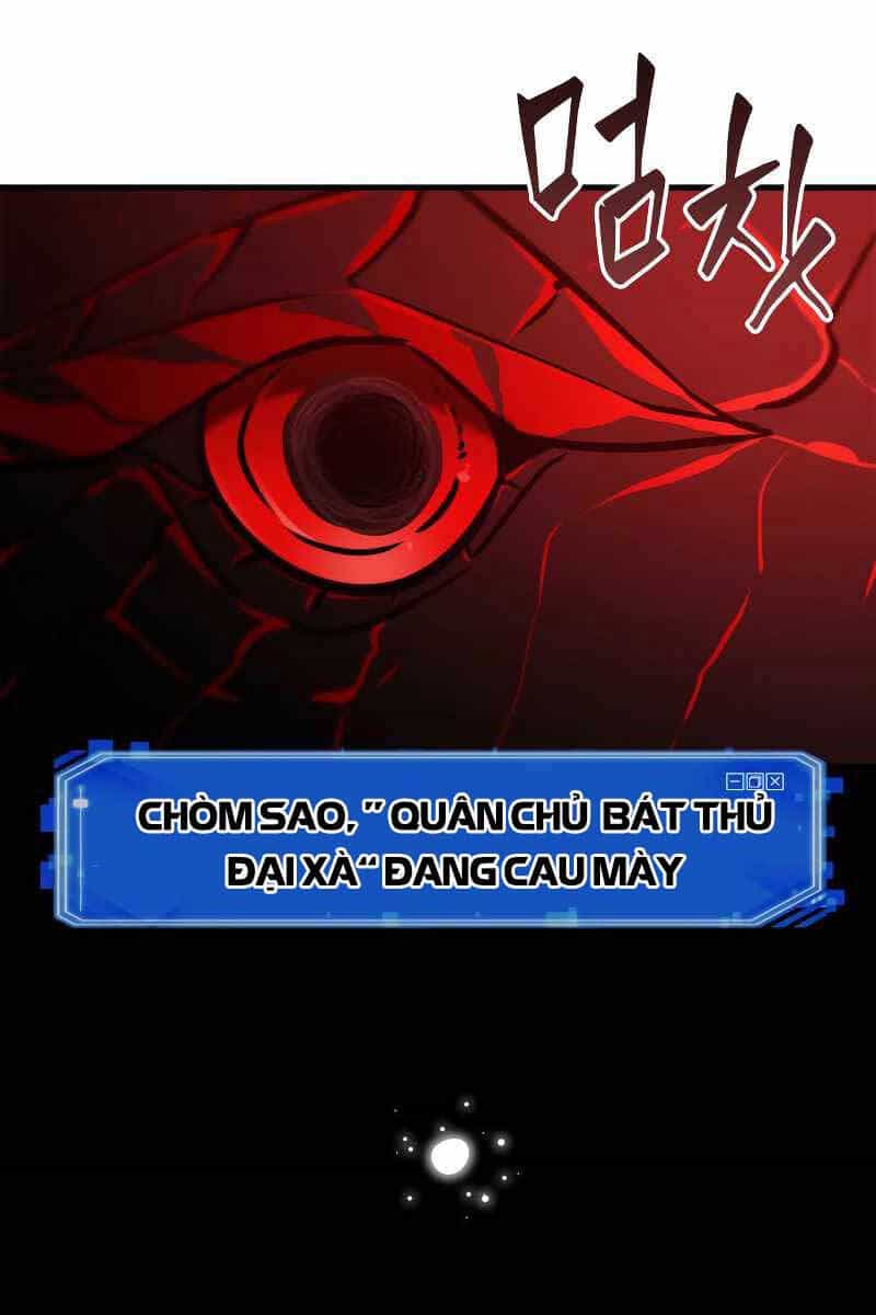 Toàn Trí Độc Giả - Chương 143 - ảnh 42