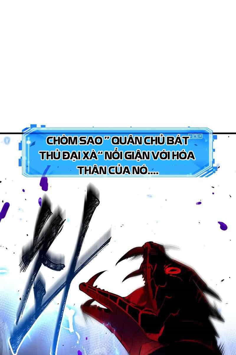 Toàn Trí Độc Giả - Chương 143 - ảnh 50