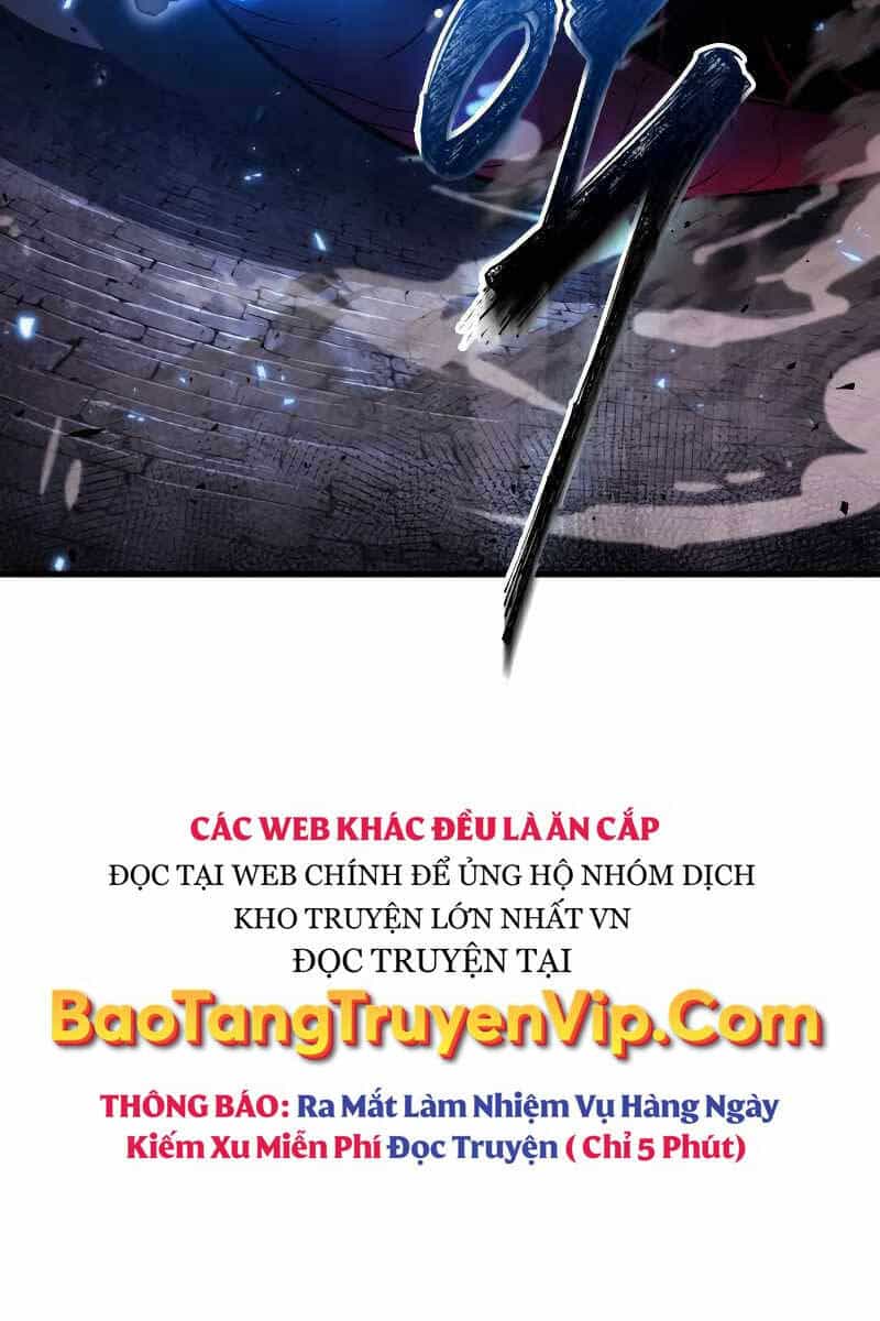 Toàn Trí Độc Giả - Chương 143 - ảnh 52