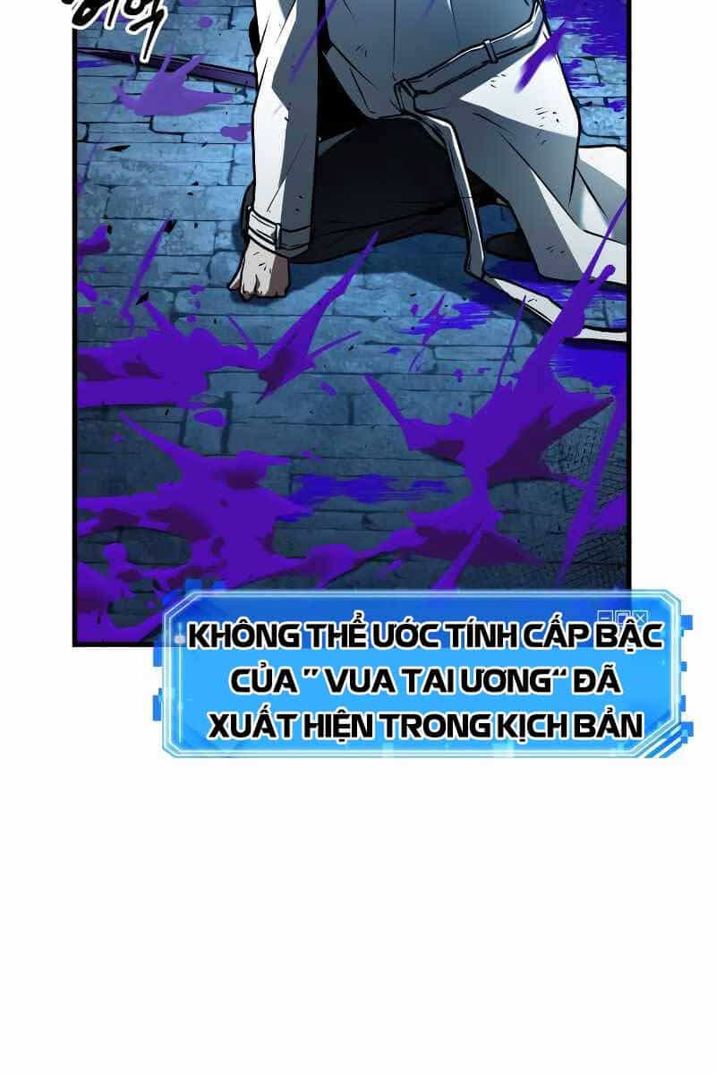 Toàn Trí Độc Giả - Chương 143 - ảnh 57
