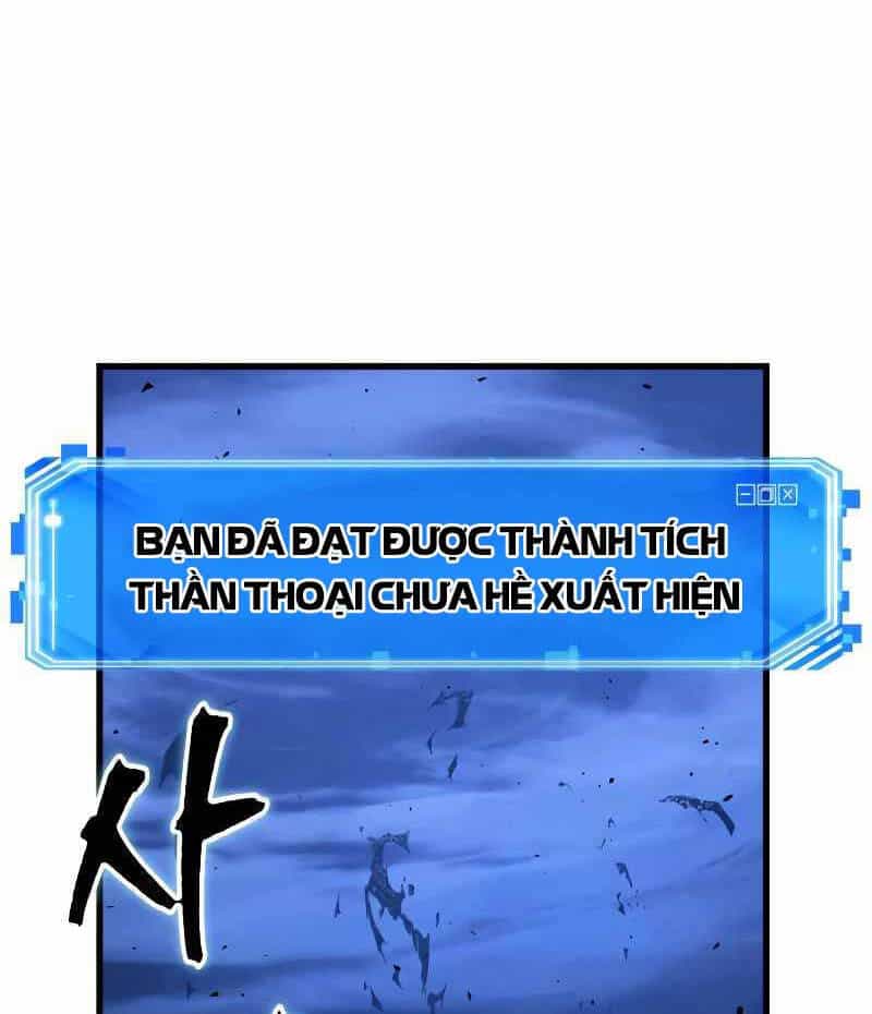 Toàn Trí Độc Giả - Chương 143 - ảnh 59