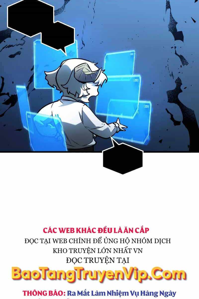 Toàn Trí Độc Giả - Chương 143 - ảnh 63