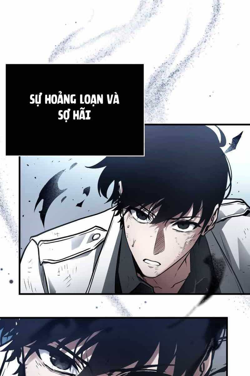 Toàn Trí Độc Giả - Chương 143 - ảnh 65