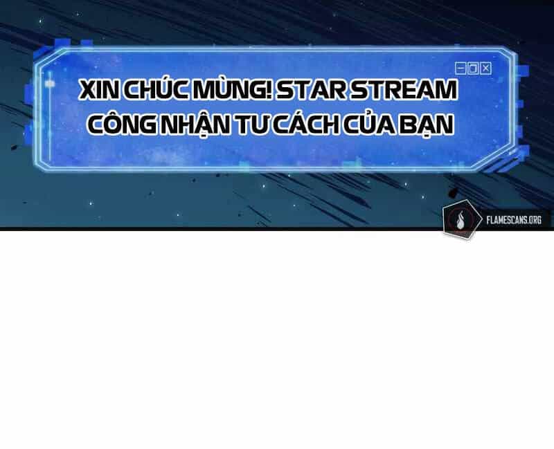 Toàn Trí Độc Giả - Chương 143 - ảnh 71