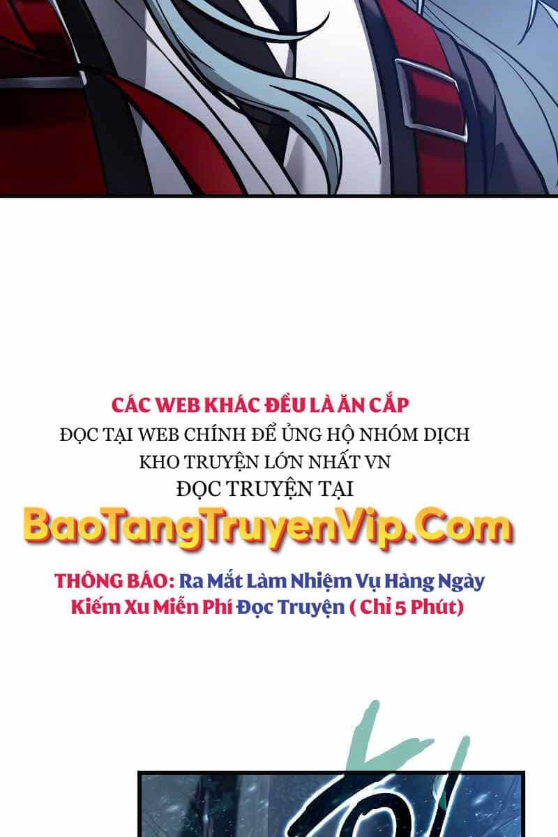 Toàn Trí Độc Giả - Chương 143 - ảnh 74