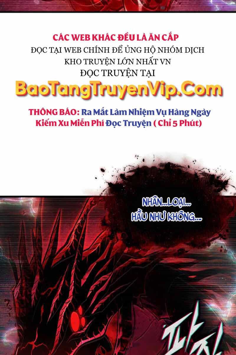 Toàn Trí Độc Giả - Chương 143 - ảnh 8