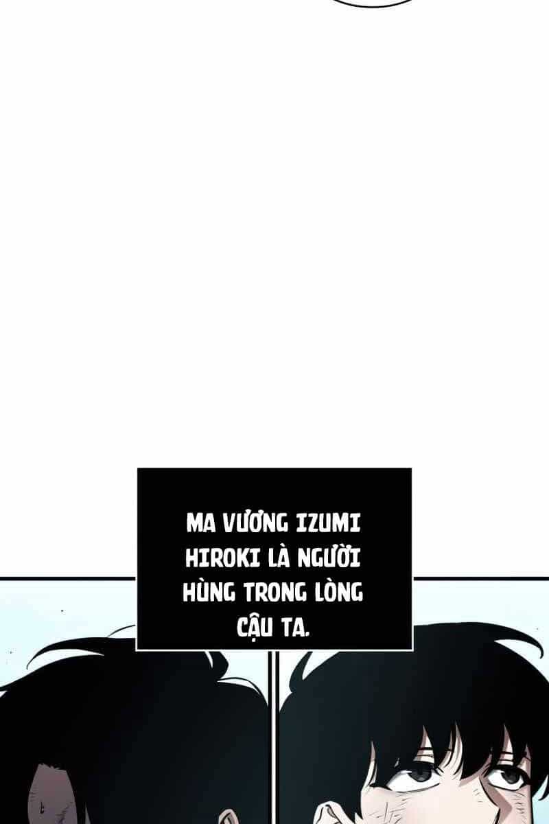 Toàn Trí Độc Giả - Chương 144 - ảnh 18
