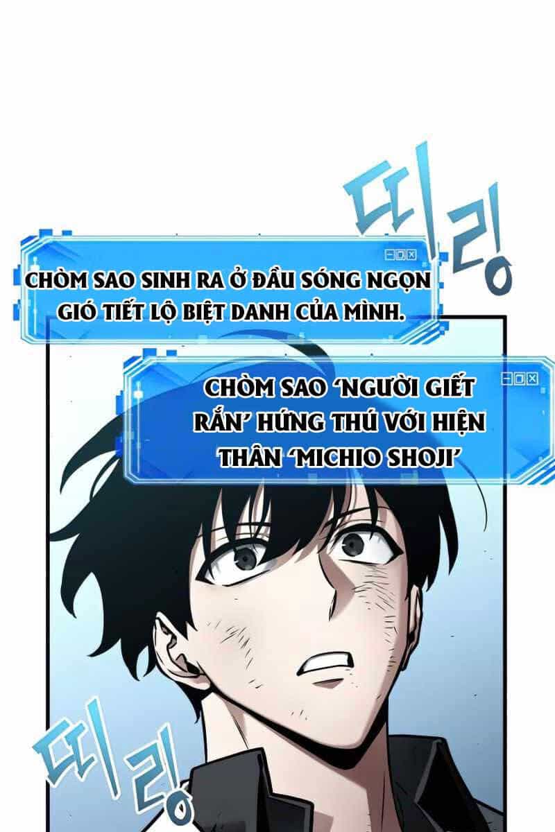 Toàn Trí Độc Giả - Chương 144 - ảnh 27