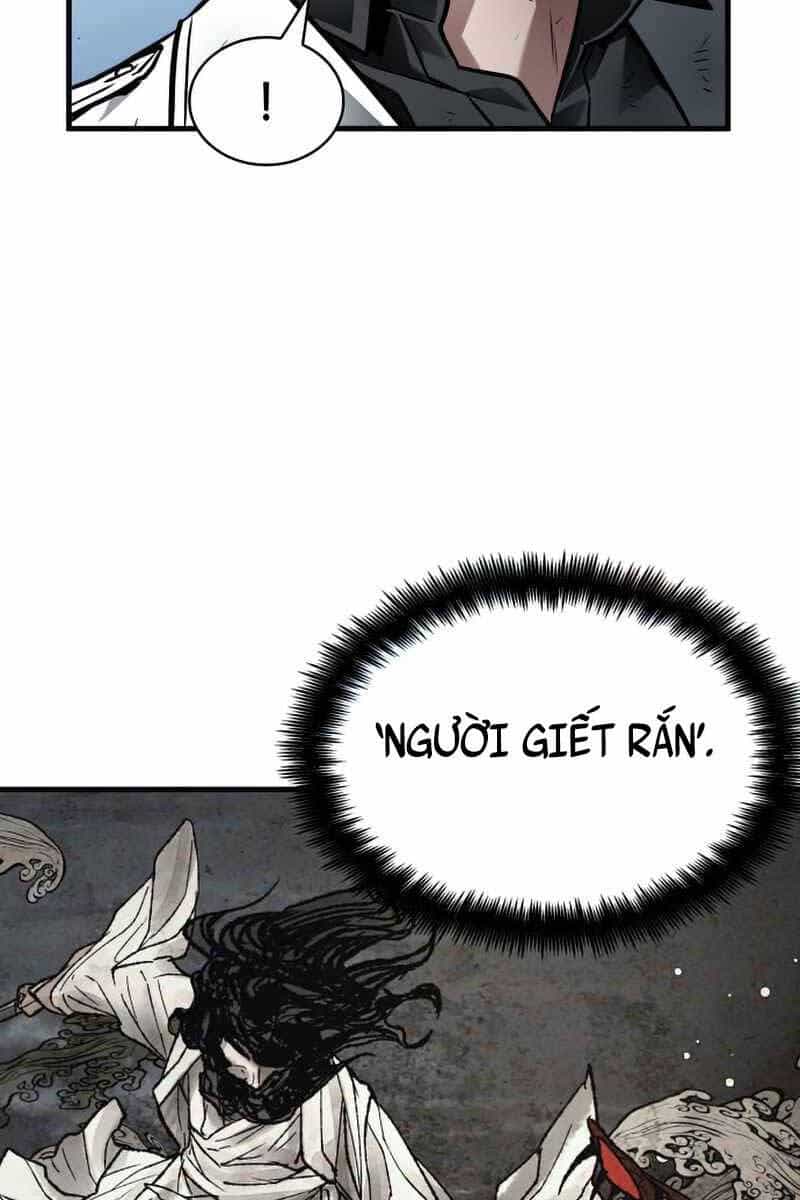 Toàn Trí Độc Giả - Chương 144 - ảnh 28