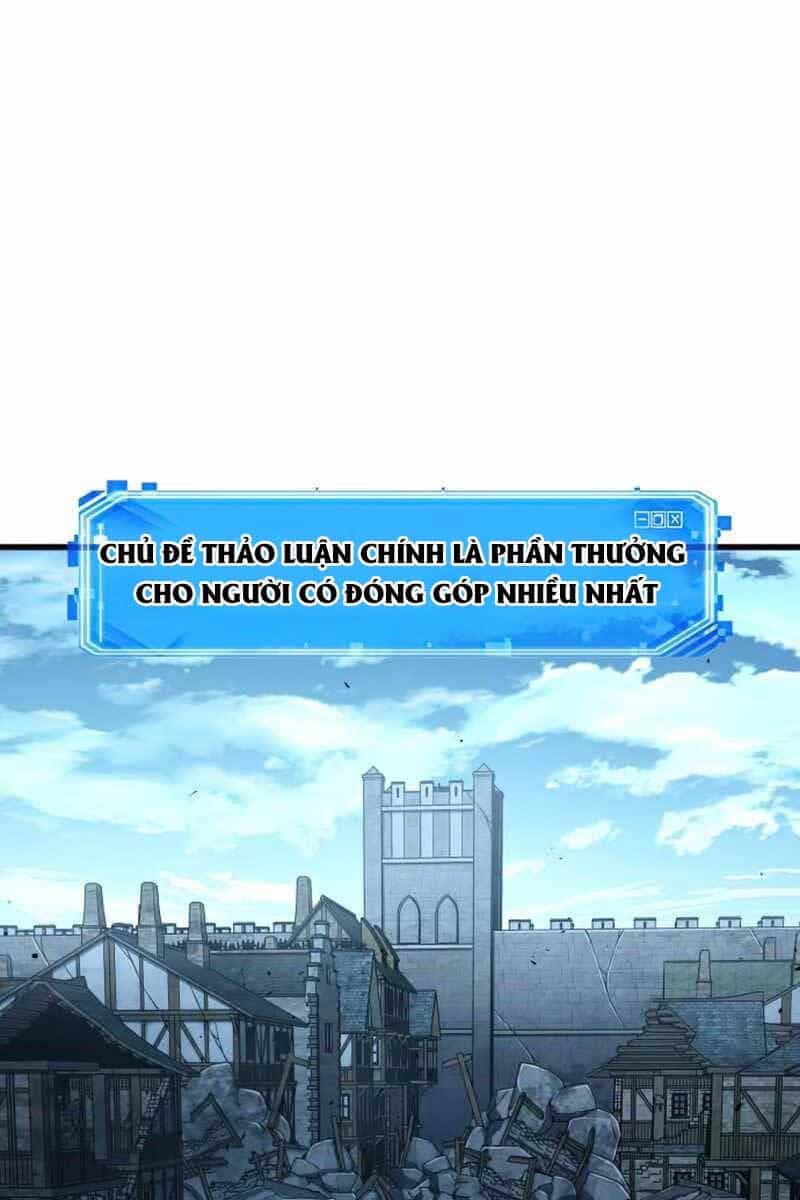 Toàn Trí Độc Giả - Chương 144 - ảnh 3