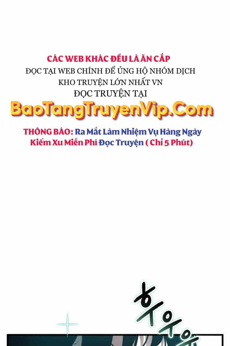 Toàn Trí Độc Giả - Chương 144 - ảnh 36