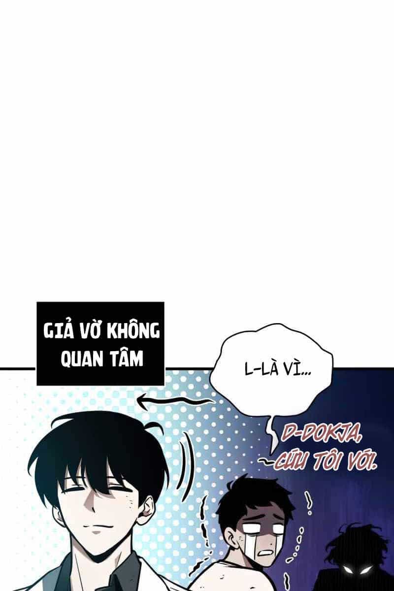 Toàn Trí Độc Giả - Chương 144 - ảnh 43