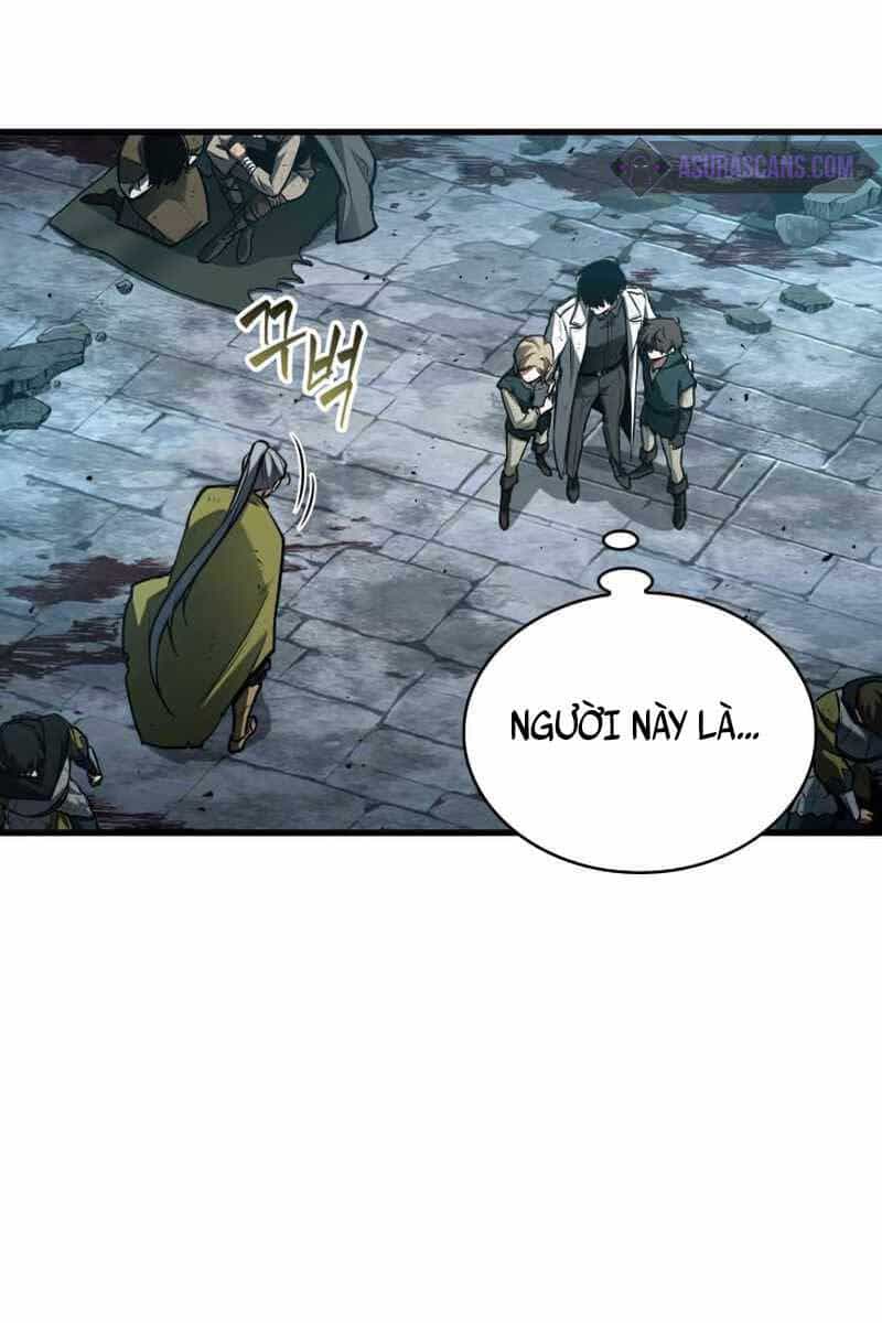 Toàn Trí Độc Giả - Chương 144 - ảnh 49
