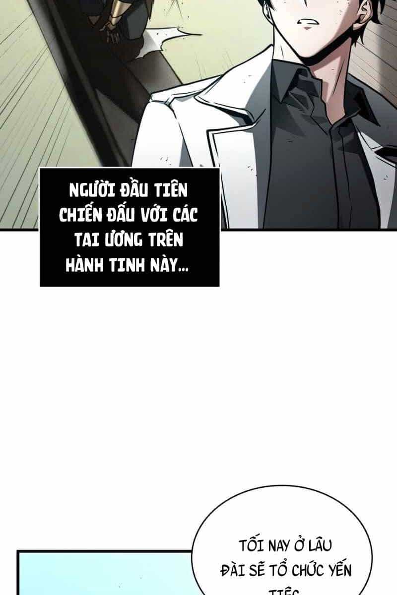 Toàn Trí Độc Giả - Chương 144 - ảnh 51
