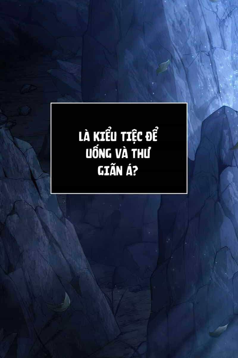 Toàn Trí Độc Giả - Chương 144 - ảnh 55
