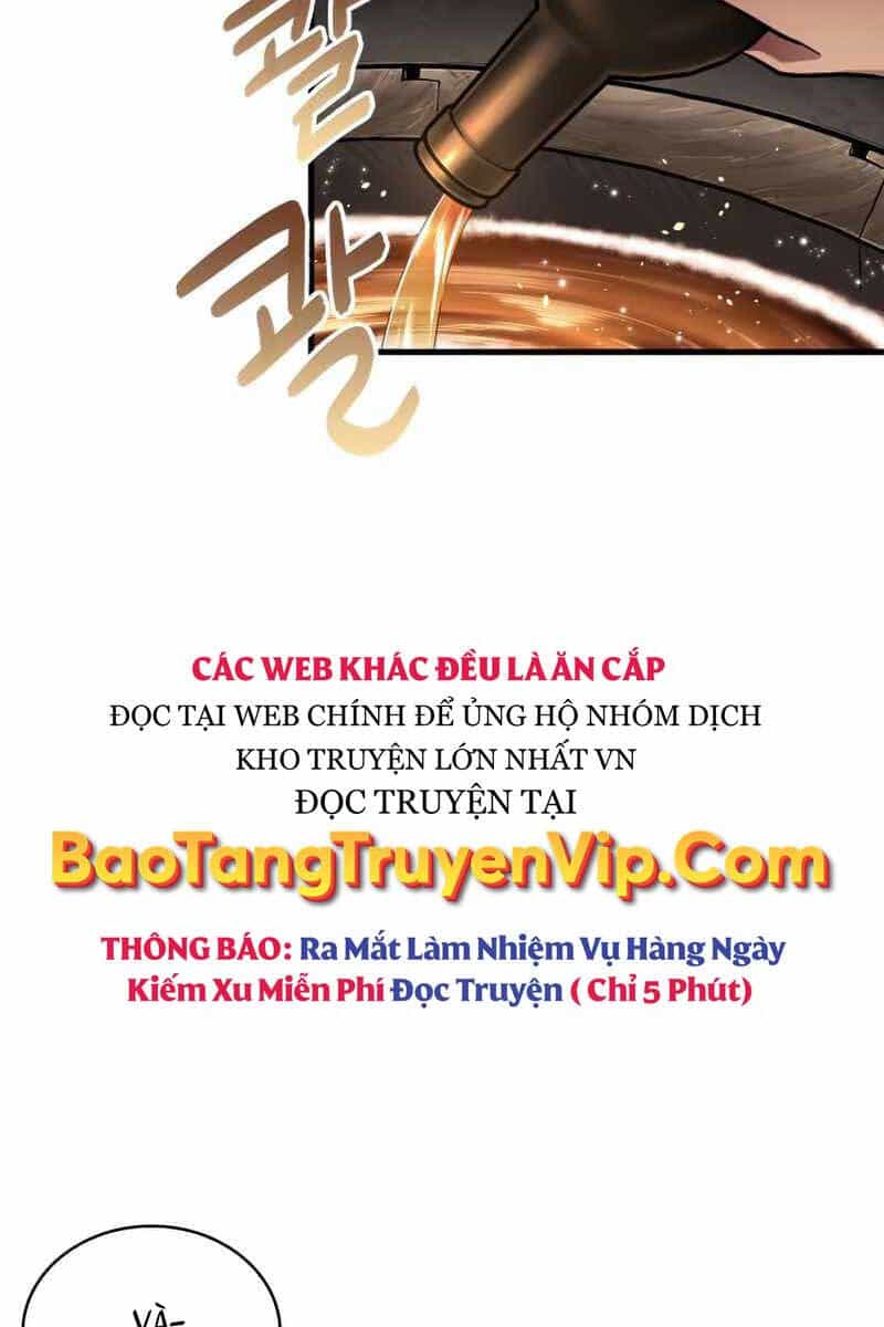 Toàn Trí Độc Giả - Chương 144 - ảnh 66