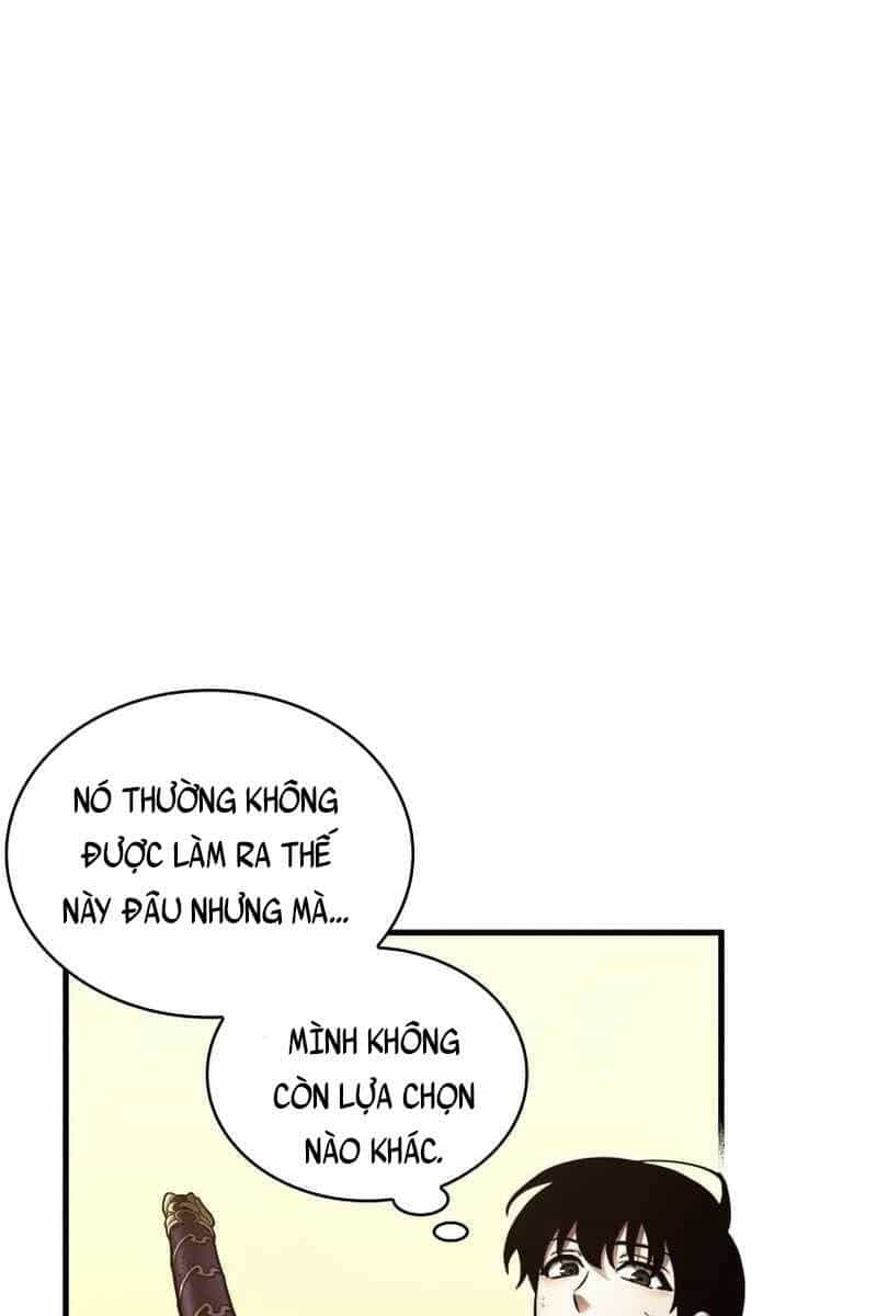 Toàn Trí Độc Giả - Chương 144 - ảnh 71