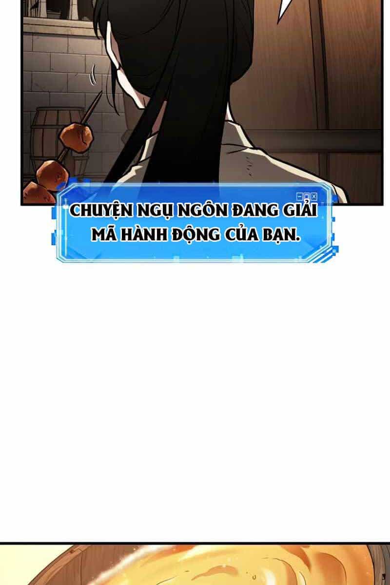 Toàn Trí Độc Giả - Chương 144 - ảnh 74