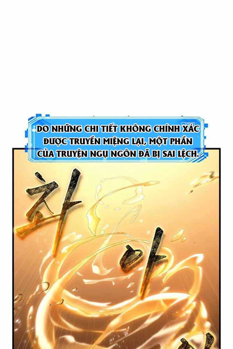 Toàn Trí Độc Giả - Chương 144 - ảnh 77