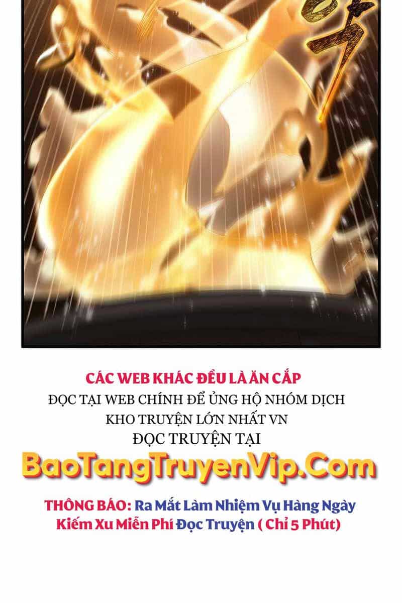 Toàn Trí Độc Giả - Chương 144 - ảnh 78