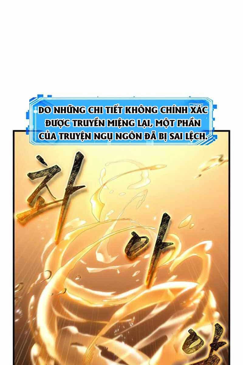 Toàn Trí Độc Giả - Chương 145 - ảnh 1