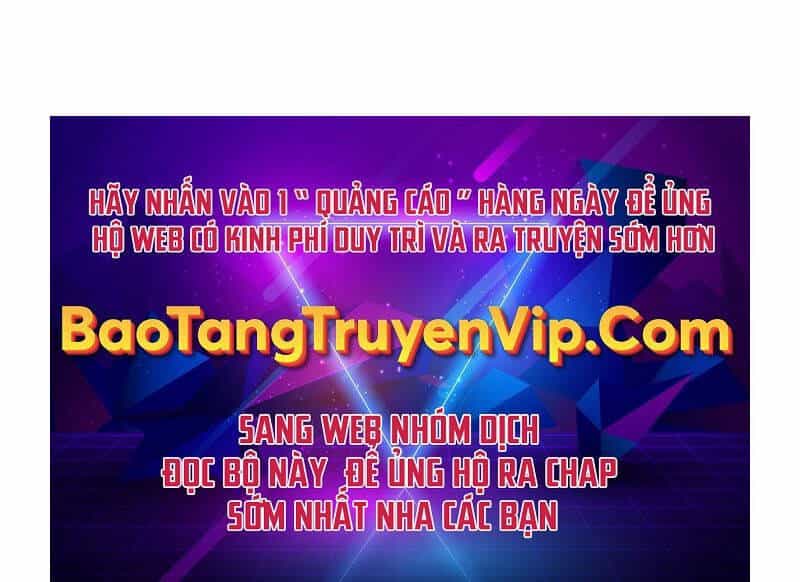 Toàn Trí Độc Giả - Chương 145 - ảnh 100