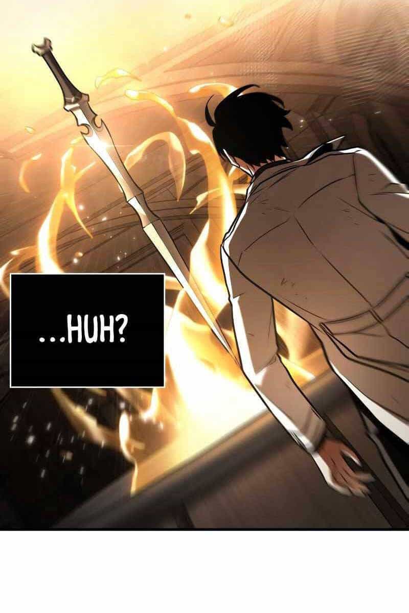 Toàn Trí Độc Giả - Chương 145 - ảnh 14