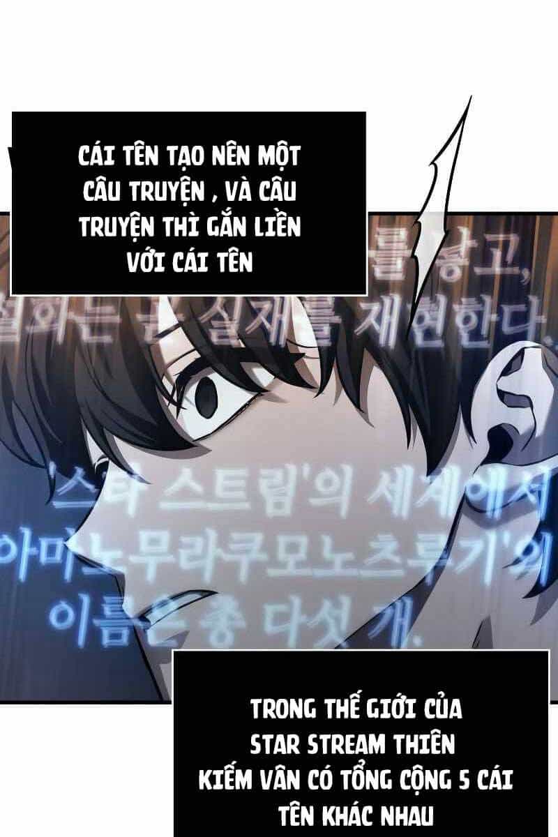 Toàn Trí Độc Giả - Chương 145 - ảnh 17