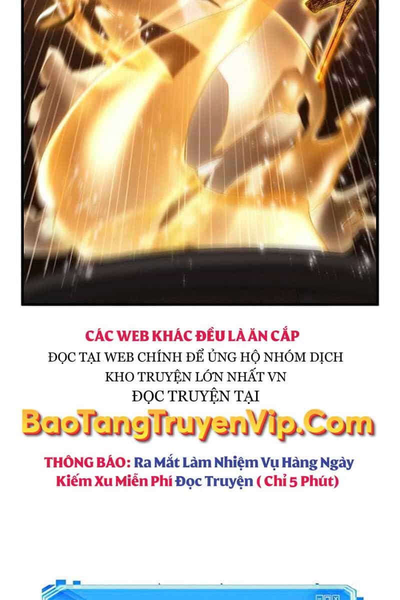 Toàn Trí Độc Giả - Chương 145 - ảnh 2