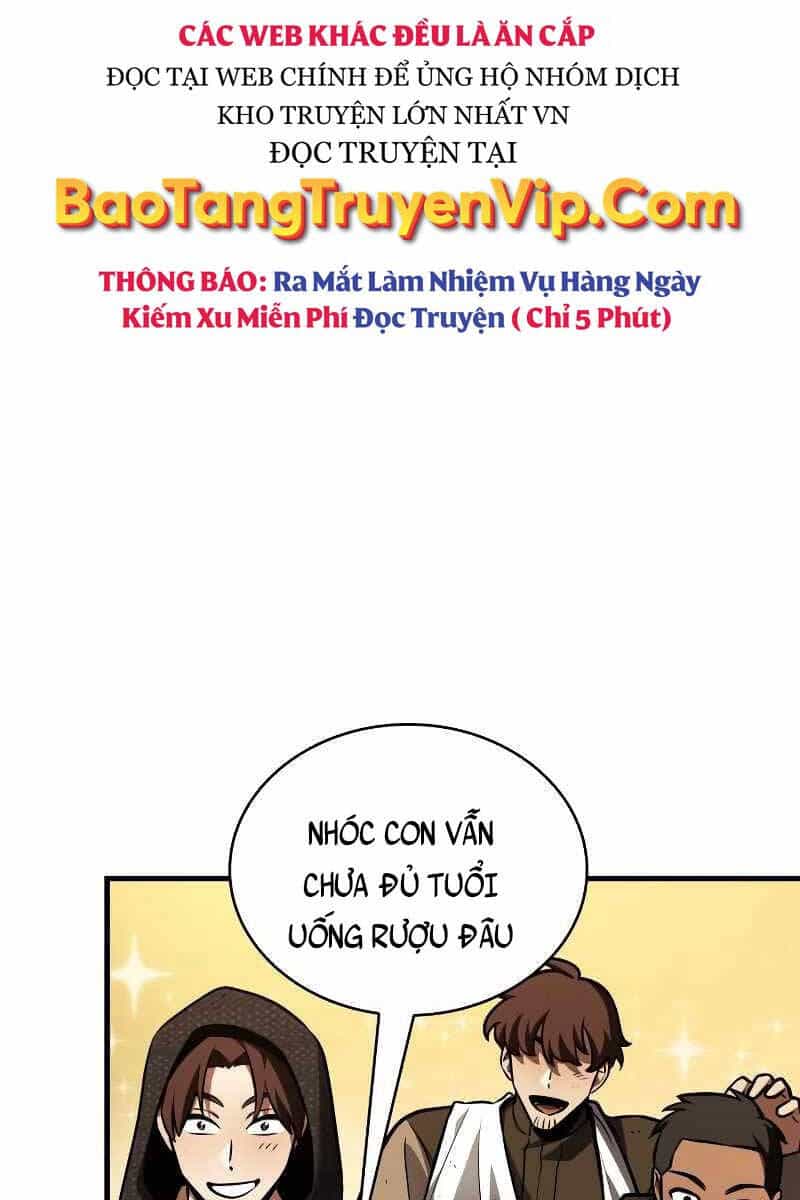 Toàn Trí Độc Giả - Chương 145 - ảnh 25