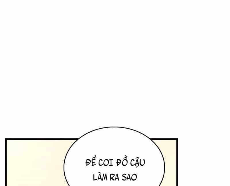 Toàn Trí Độc Giả - Chương 145 - ảnh 36