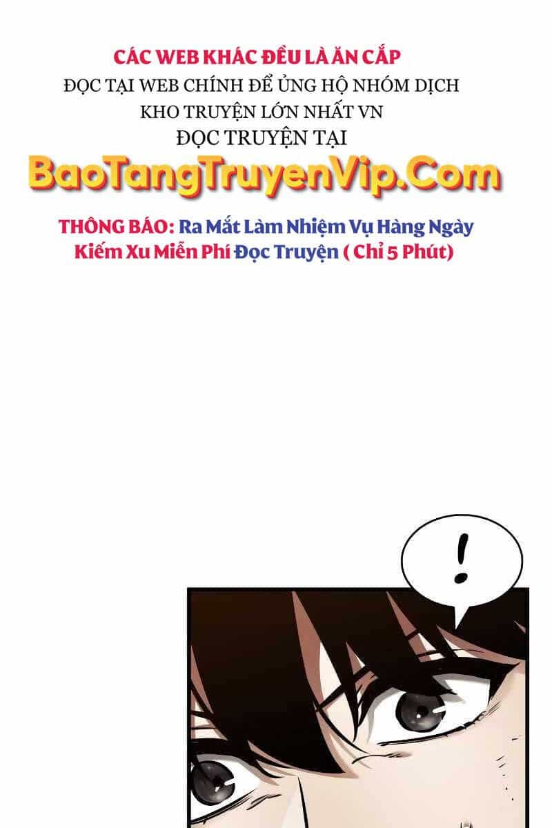 Toàn Trí Độc Giả - Chương 145 - ảnh 38