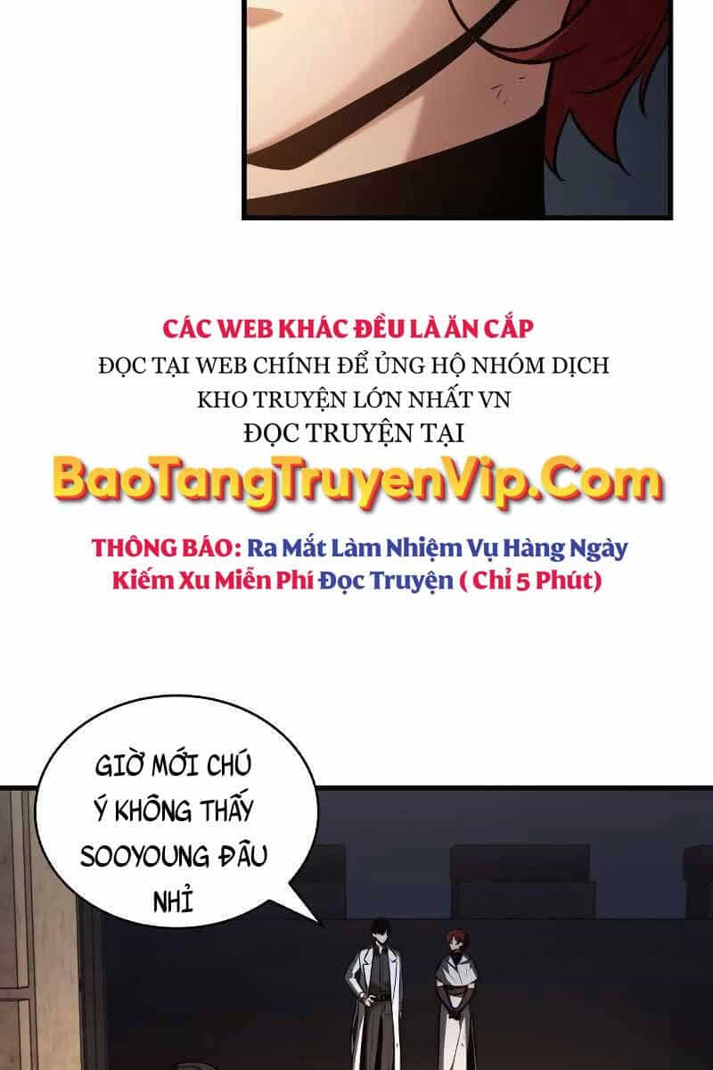 Toàn Trí Độc Giả - Chương 145 - ảnh 58