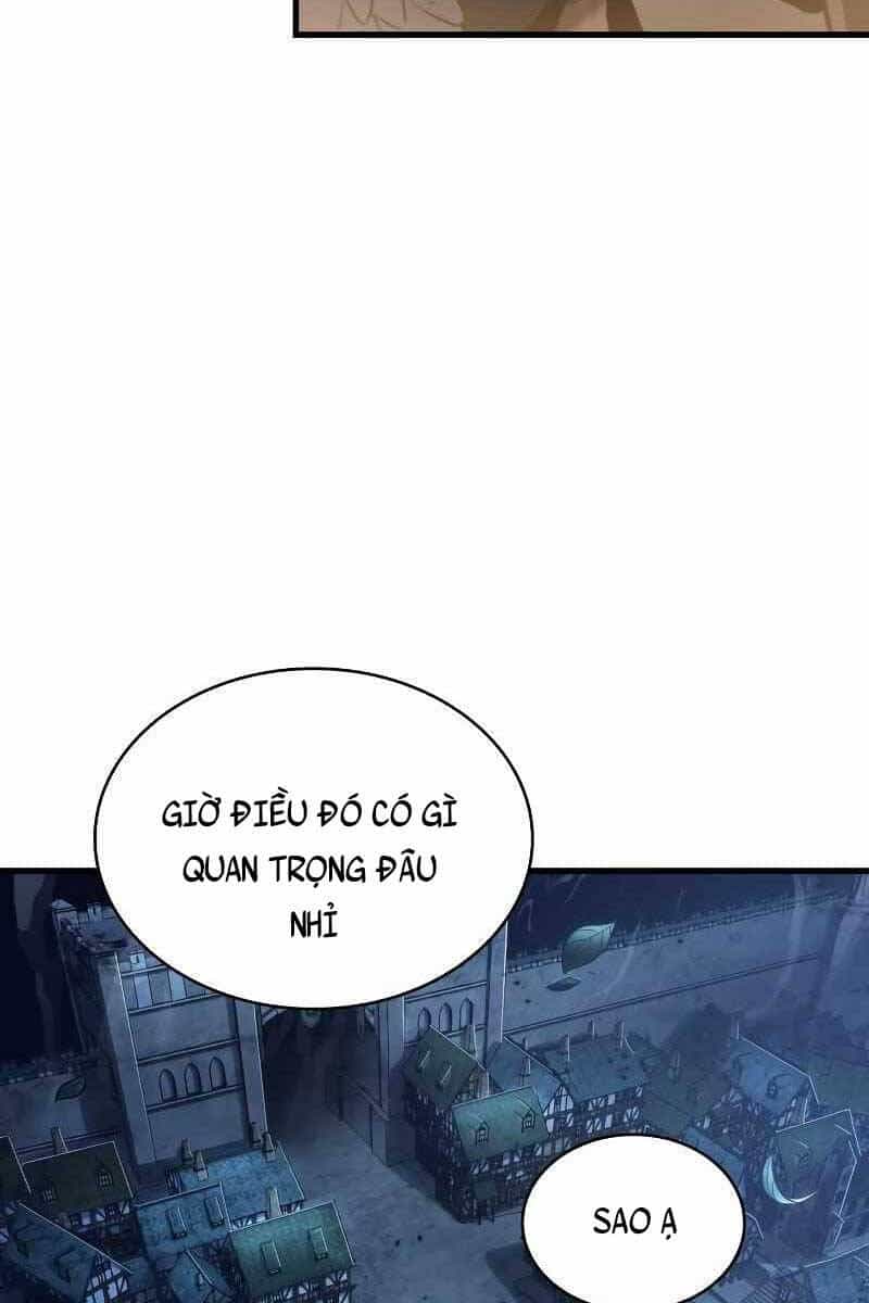 Toàn Trí Độc Giả - Chương 145 - ảnh 63
