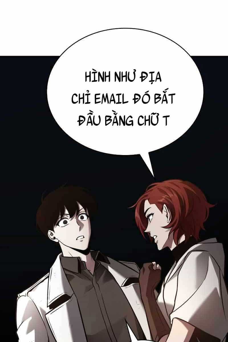 Toàn Trí Độc Giả - Chương 145 - ảnh 75