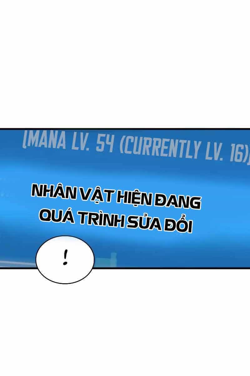 Toàn Trí Độc Giả - Chương 145 - ảnh 94