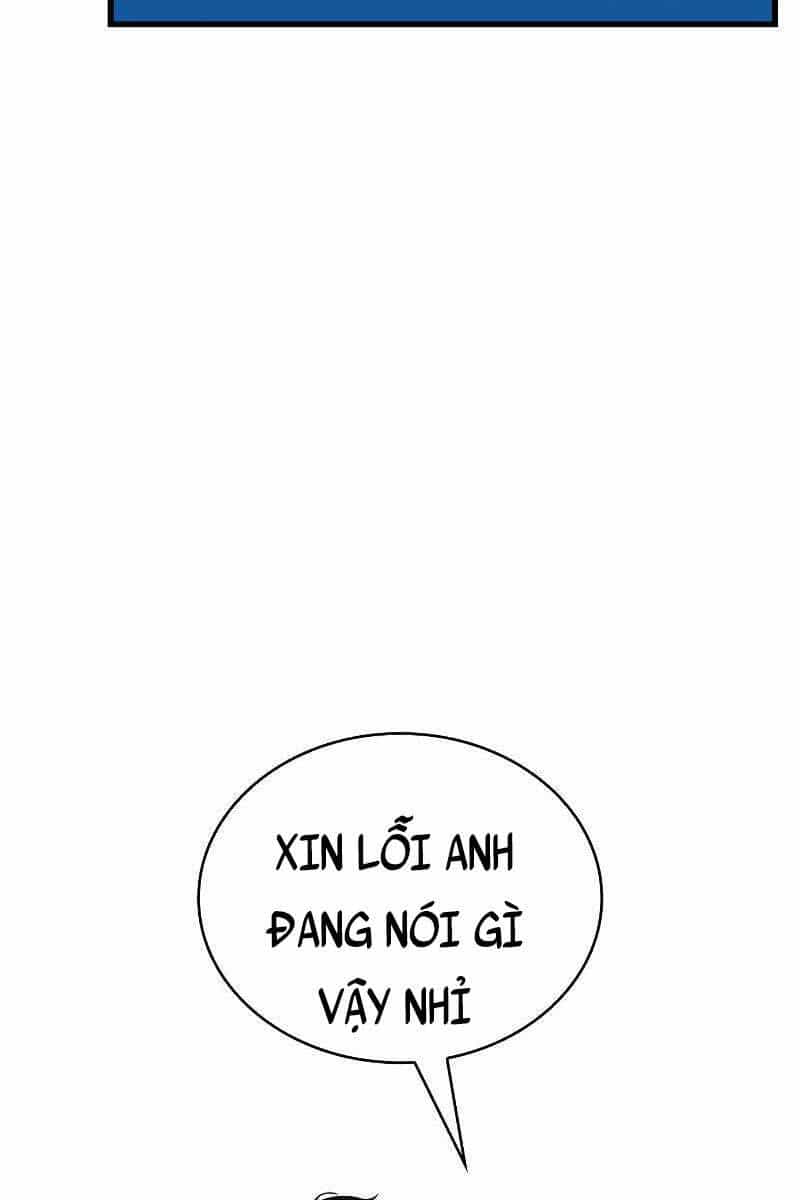 Toàn Trí Độc Giả - Chương 145 - ảnh 98