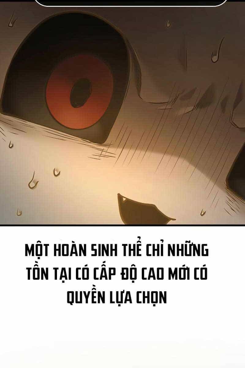 Toàn Trí Độc Giả - Chương 146 - ảnh 107