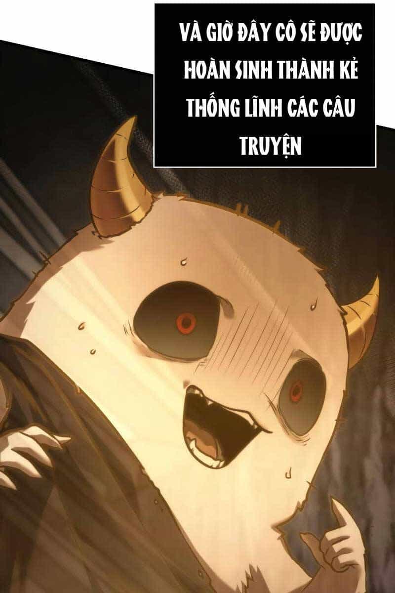 Toàn Trí Độc Giả - Chương 146 - ảnh 110