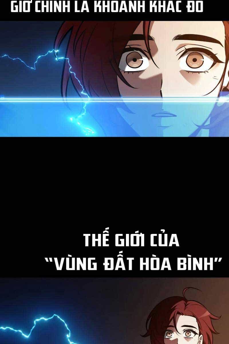 Toàn Trí Độc Giả - Chương 146 - ảnh 16